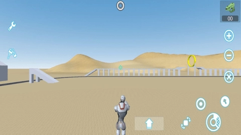 沙盒实验室汉化版(3)