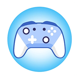 ShanWan Gamepad最新版