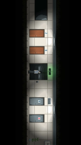 怪谈游戏大挑战