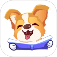 书路阅读 V5.4.2.240402