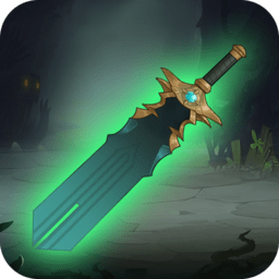 超简单的地下城最新版