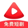 短剧大全免费看 V1.0.2