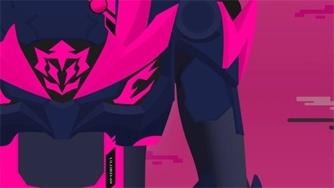 星耀铠甲模拟器