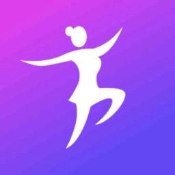 每日舞蹈手机版