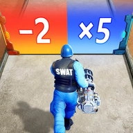 战略王者之路V3.6.4