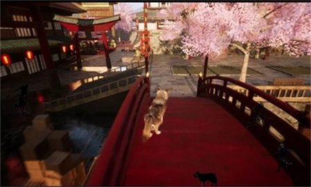 战斗胜佛自制版