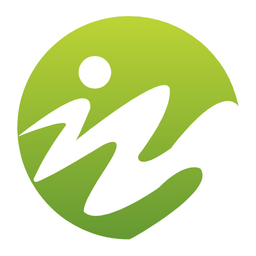 无纸化会议系统