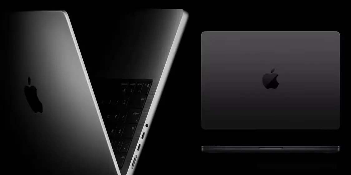 2026年初苹果新品预测：M5Pro/Max款MacBookPro、搭载A18芯片的标准版iPad或亮相