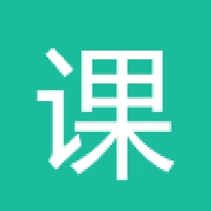 大学资源网V1.2.2