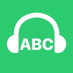 缤纷英语手机版