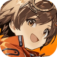 新月同行b服V1.0.21