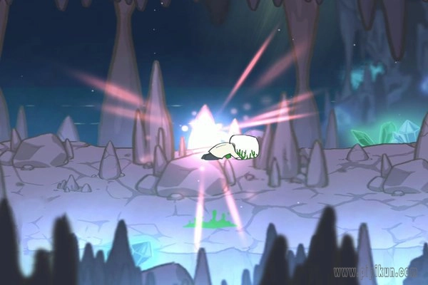 糖豆人必须死最新版