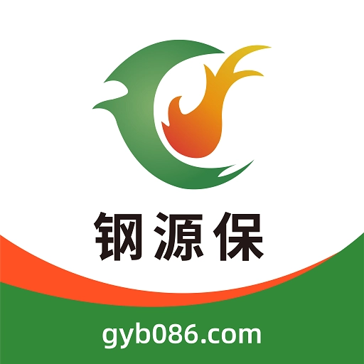 钢源保v24.0.1