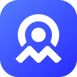 量子云会议最新版