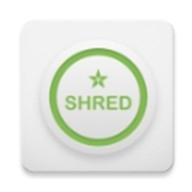 iShredder