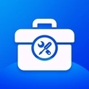 榴连百宝箱 V1.0.0