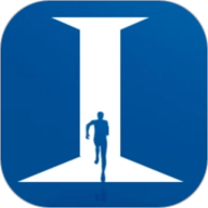 i郑科 V6.8.16.72623