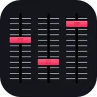 手机音量增强 V5.0.0903.504