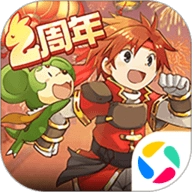 魔力宝贝归来V1.4.2