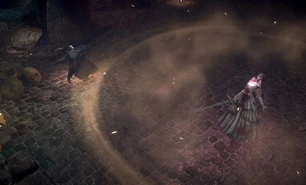 憎恨之心亡者归来安卓版(2)