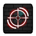 十字准星辅助器 v15.9