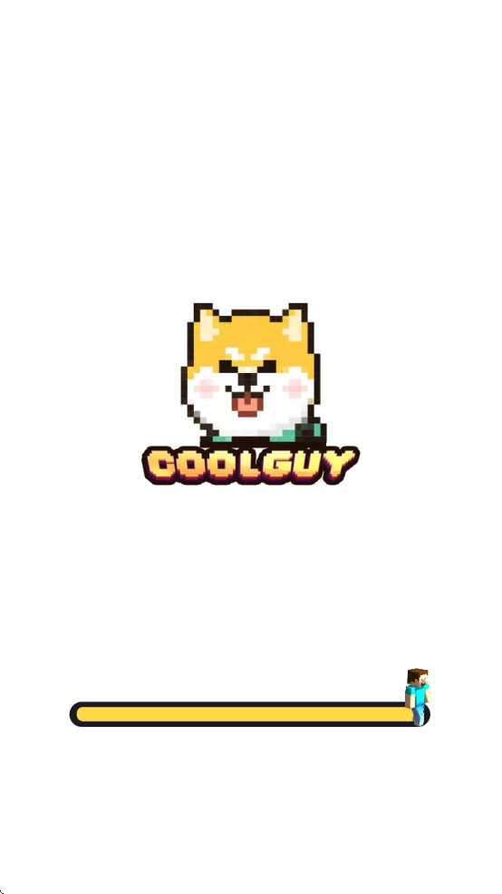 PixelShimeji桌宠正版3