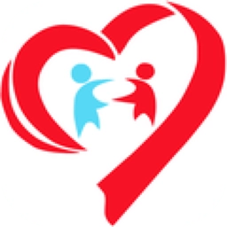 食安校园手机客户端