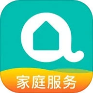 阿姨帮 V8.2.4
