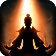 想不想修真GM版