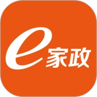 e家政 V4.0.11