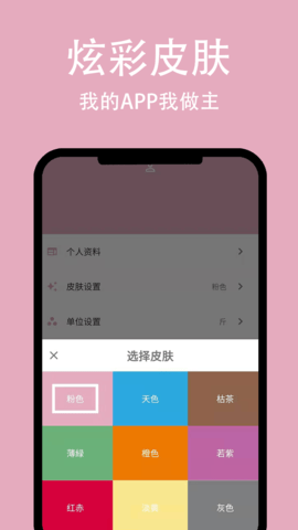 简轻体重图4