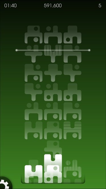 魔法消消乐游戏