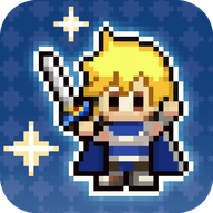 馬賽克英雄國際服