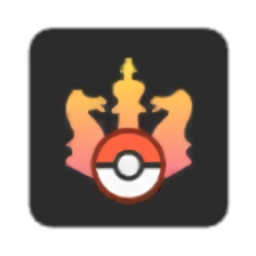 宝可梦自走棋中文版