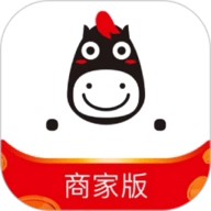 马车保商户版 V1.5.42