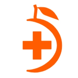 mandarine模拟器3ds