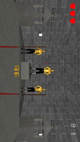 疯狂达人闯关图2