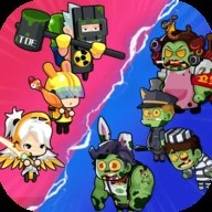 逃出生化镇V1.0.5