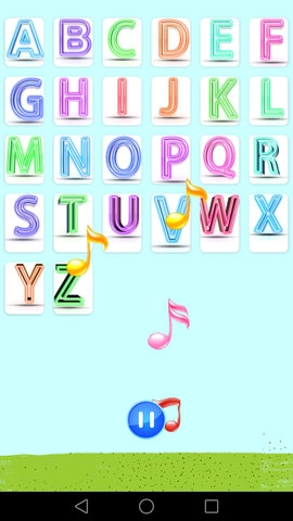 儿童早教幼儿园图4