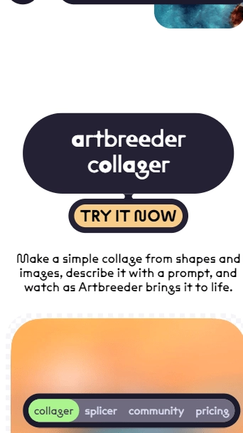 artbreeder-图1