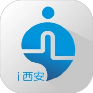 i 西安 V3.0.26