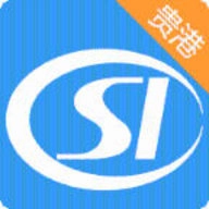 贵港社保通VV7.0.43