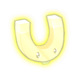 植物大战僵尸自然版