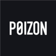 POIZON