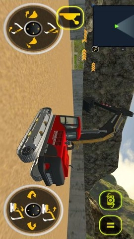 工程建造专家(5)