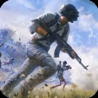 吃鸡小分队V1.1.0