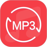 MP3转换器专家