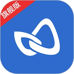 玄讯 V9.3.7.23072502
