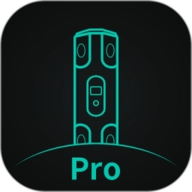 四维看看Pro V1.6.10