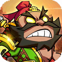 腾飞之城手机版